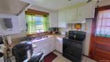 6 Bircher Avenue - Photo 7