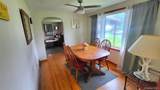6 Bircher Avenue - Photo 8
