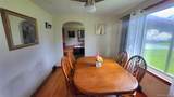 6 Bircher Avenue - Photo 9