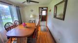 6 Bircher Avenue - Photo 10