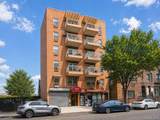 41-35 67th Street - Photo 1