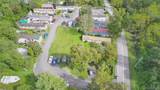 121 Cooper Road - Photo 1