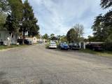 121 Cooper Road - Photo 2
