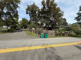 121 Cooper Road - Photo 3