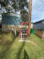 121 Cooper Road - Photo 4