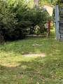121 Cooper Road - Photo 5