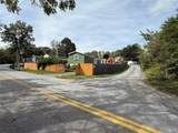 121 Cooper Road - Photo 6