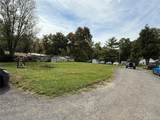 121 Cooper Road - Photo 7