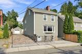 20 Division Street - Photo 1