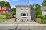 20 Division Street - Photo 2