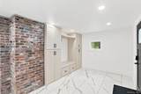 20 Division Street - Photo 11
