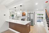 20 Division Street - Photo 13