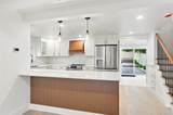 20 Division Street - Photo 15