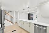 20 Division Street - Photo 17