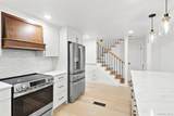 20 Division Street - Photo 18