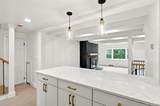 20 Division Street - Photo 19