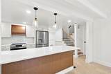 20 Division Street - Photo 20