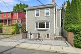 20 Division Street - Photo 3