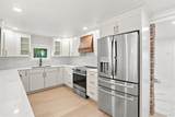 20 Division Street - Photo 22