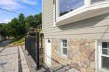 20 Division Street - Photo 4