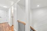 20 Division Street - Photo 32