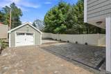 20 Division Street - Photo 5