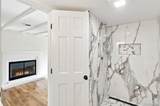 20 Division Street - Photo 41