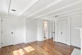 20 Division Street - Photo 43
