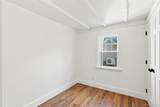 20 Division Street - Photo 46