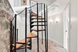 20 Division Street - Photo 47