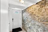 20 Division Street - Photo 48