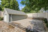 20 Division Street - Photo 7