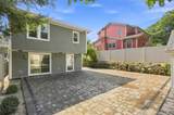 20 Division Street - Photo 8