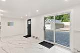 20 Division Street - Photo 10