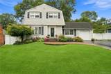 29 Hy Place - Photo 1