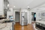 29 Hy Place - Photo 11
