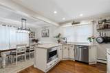 29 Hy Place - Photo 12