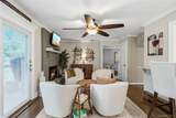 29 Hy Place - Photo 14