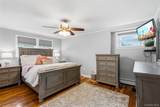 29 Hy Place - Photo 21