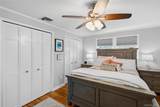 29 Hy Place - Photo 22