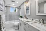29 Hy Place - Photo 23