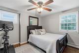29 Hy Place - Photo 25