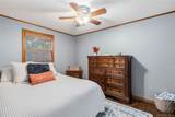29 Hy Place - Photo 26