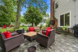 29 Hy Place - Photo 27