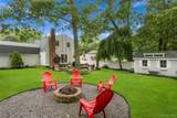 29 Hy Place - Photo 28