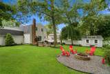 29 Hy Place - Photo 29