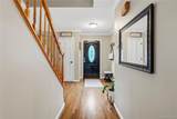 29 Hy Place - Photo 4