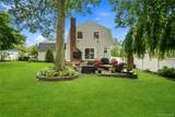 29 Hy Place - Photo 31