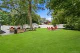 29 Hy Place - Photo 32