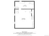 29 Hy Place - Photo 33